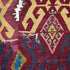 Konya Kilim, 333 x 161 cms